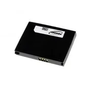 POWERY Akumulator Asus MyPal A635