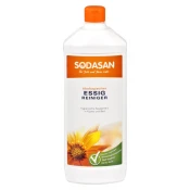 SODASAN ekološko čistilo s kisom, 1000 ml