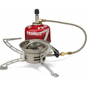 Primus Kuhalnika za kampiranje Easyfuel II Piezo