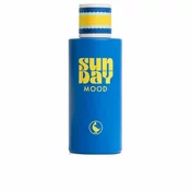 Mens Perfume El Ganso EDT 125 ml Sunday Mood