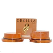 KOLOFONIJA ANDREA - CECILIA SIGNATURE FORMULA ČELO