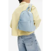 Nahrbtnik DeeZee MDP-S-002-04. Modra