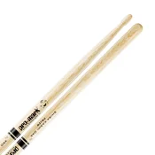 PRO MARK PWJZW OAK JAZZ bobnarske palice