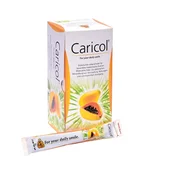 CARICOL VRECICE A20