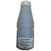 SHARP AR150 T (punjenje), 238 g ADV (katun)