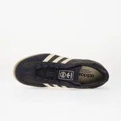Sneakers adidas Gazelle Indoor W Legend Ink/ Wonder Beige/ Legend Ink EUR 40 2/3