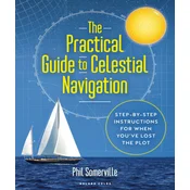 Practical Guide to Celestial Navigation
