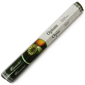 Mirisni štapici Aromatika Premium Opium