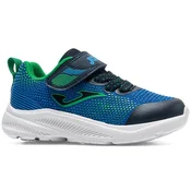Joma patike Horizon Jr za decake