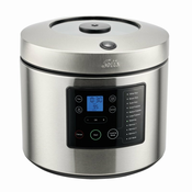 SOLIS kuhalo za rižu i krumpir Rice & Potato Cooker