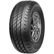 GOALSTAR MILEMAX 195/70 R15 104R