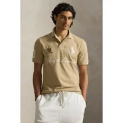 Polo Ralph Lauren polo majica moška bombažna