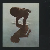 Ghost Woman - Anne, If (LP)