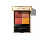 Guerlain Guerlain Ombre g 214 Exotic Orchid