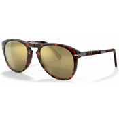Persol Suncane naocare 0PO0714SM, Šarene