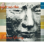 Alphaville - Forever Young (Reissue) (CD)