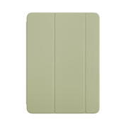 Apple Smart Folio for iPad Air 13-inch (M2) - Sage