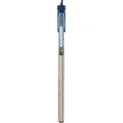 Sicce SCUBA Contactless grijac - 400 Watt
