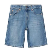 Levis 9EK286-MH3 Modra