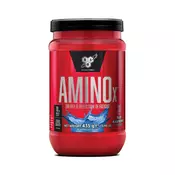 BSN Amino X 435 g lubenica