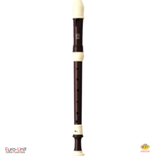 YAMAHA blok flavta ALT YRA-312 B III