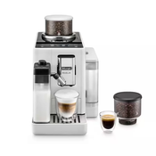 DELONGHI Avtomatski kavni aparat EXAM 440.55.W