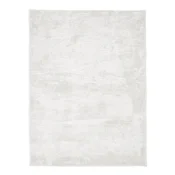 Veštačko Krzno 80x150cm Caroline