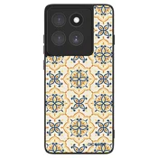 ULTIMATE CASE za Motorola Edge 60 5G - Majolica