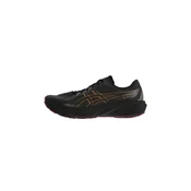 ASICS Tekaški čevelj GT-2000 15 konjak/antracit