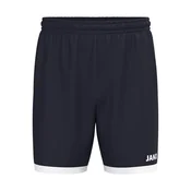 Jako One
