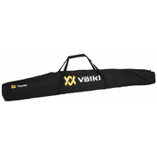 TORBA VOLKL ZA 2 PARA SKIJA CLASSIC 195cm