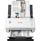 Epson Optični bralnik WorkForce DS-410 B11B249401