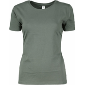 Ženska majica B&C Basic