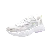 PATIKE PEAK RETRO E232568E WHITE