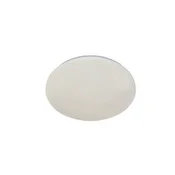 Rabalux Lucas2 Plafonjere ( 71508 )