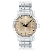 Burberry BU1352