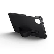 Xiaomi Redmi Pad SE 8.7 Futrola CRNA