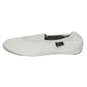 BECK Copat bela
