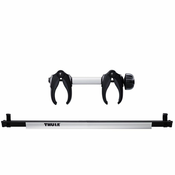 Thule BackPac 4rd Bike Adapter 973-24 - nosac za 4 bicikla