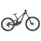 Gorsko kolo Scott GAMBLER 10 26