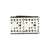 Schneider Reverzibilni kontaktor 6A 2,2kW AC-3 230V AC 1NO LC2K0610P7