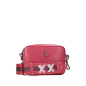 Mexx Ženska torba Noraly II, Roze