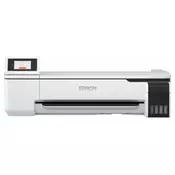 EPSON Surecolor SC-T3100X inkjet štampac/ploter 24