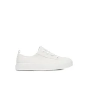 Modne superge JENNY CEO-CSS20377-30 Bela