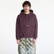 Mikina FTSHP Everyday Hoodie UNISEX Midnight Plum XXL