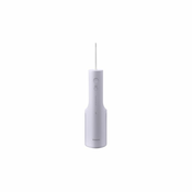 PANASONIC električna zobna prha EW-DJ27-V303