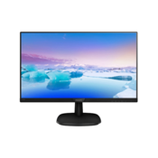 Monitor 23.8 Philips 243V7QDAB/00 IPS/FHD...