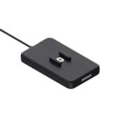 SP Wireless Charging Module