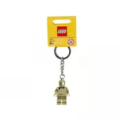 LEGO obesek za ključe (850807)