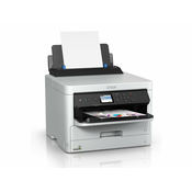 EPSON WorkForce Pro WF-C529RDW RIPS inkjet uredaj